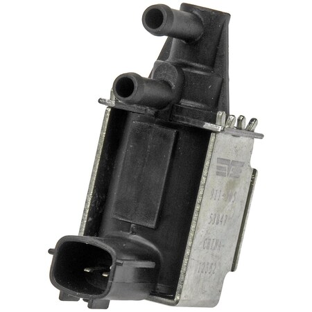 Dorman PURGE VALVE 911-505
